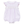Julia Smocked Bubble- Pink