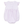 Julia Smocked Bubble- Pink