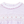 Julia Smocked Bubble- Pink