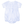Jacob Smocked Bubble- Light Blue