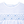 Jacob Smocked Bubble- Light Blue