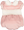 Blush Velvet Bubble