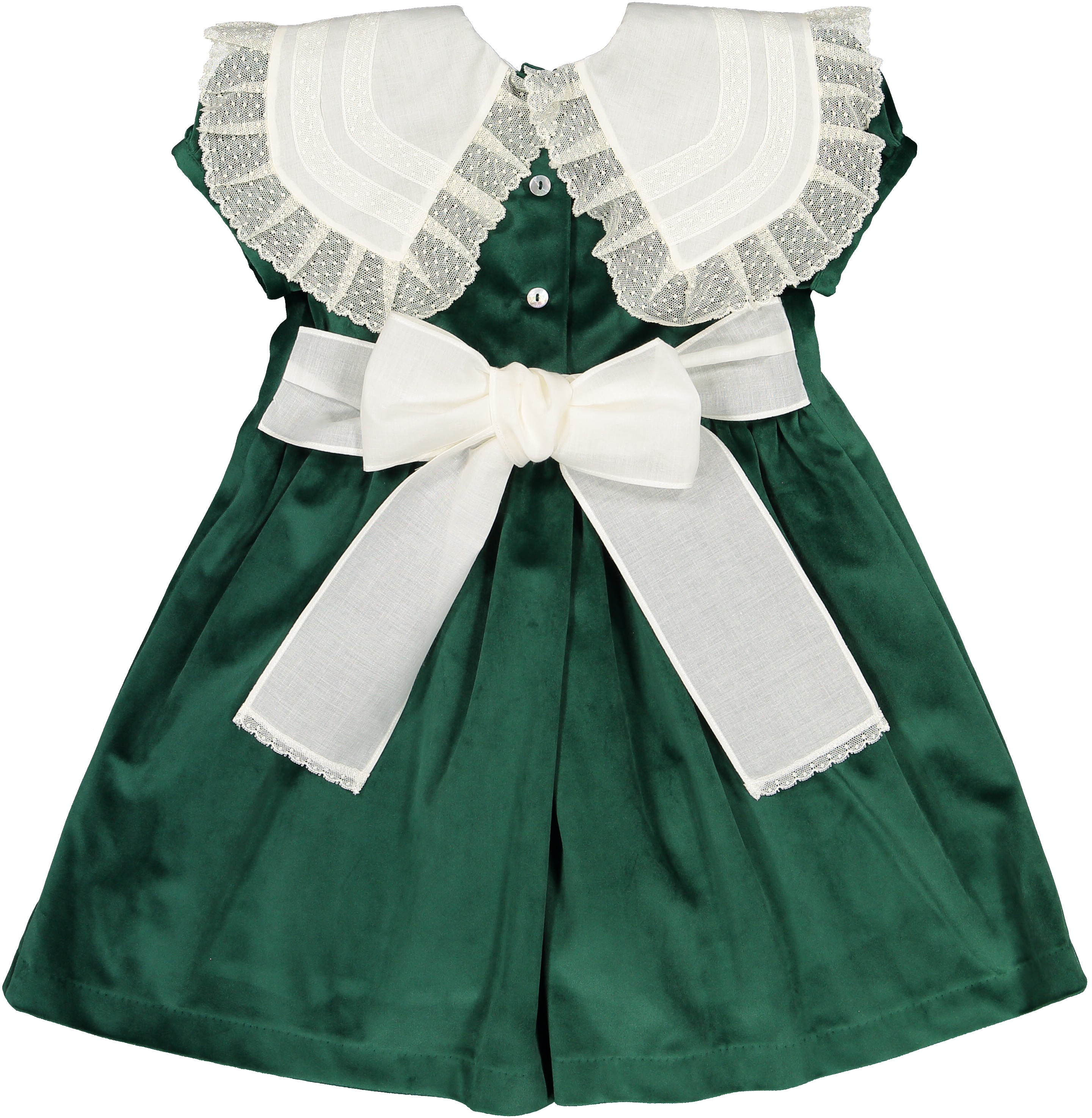 14 august dress design 2019 clearance