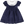 Dormouse Dress