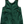 Emerald Green Velvet Jon Jon