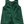 Emerald Green Velvet Jon Jon