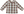 Emerald Green Tartan Peter Pan Shirt