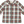 Emerald Green Tartan Peter Pan Shirt