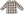 Emerald Green Tartan Peter Pan Shirt