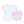 Silly Goose Diaper Cover Set- Pink