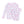 Apple of my Eye Pajamas- Pink