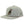 Classic Rope Hat Camo Lab