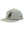 Classic Rope Hat Camo Lab