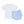 Little Crawlers Diaper Cover Set- Light Blue