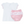 Little Crawlers Diaper Cover Set- Pink