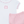 Little Crawlers Diaper Cover Set- Pink