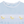 Little Ducklings Smocked Bubble- Light Blue