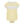 Little Ducklings Smocked Bubble- Yellow