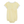 Little Ducklings Smocked Bubble- Yellow