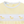 Little Ducklings Smocked Bubble- Yellow