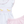 Little Ducklings Smocked Ruffle Diaper Set- Pink