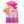 Always a Bright Side Gift Set