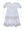 Charlie Dress - Vintage White