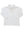 Golf Print Turtleneck- Pink