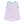 Daisy Tank- Petal Purple, Cool Mint, The Sweet Life