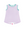 Daisy Tank- Petal Purple, Cool Mint, The Sweet Life