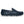 Prodigy Driver Navy Peony/Bright White