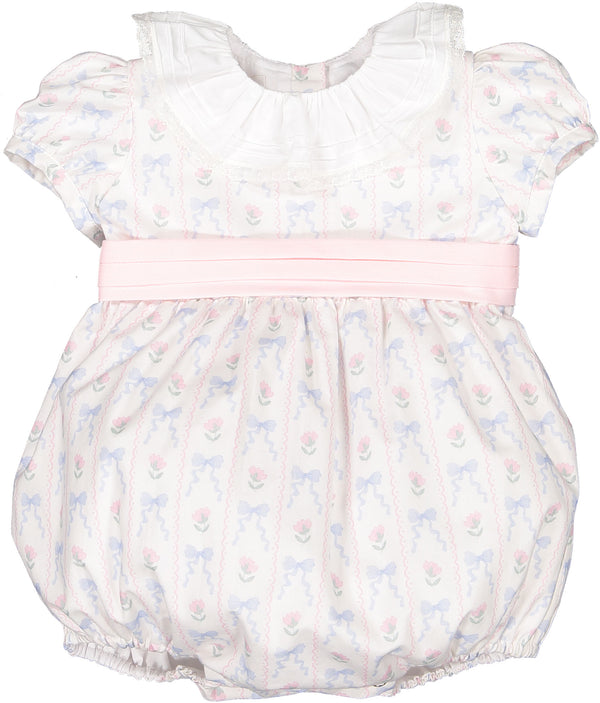 Exclusive Lullaby Bubble