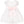 Exclusive Lullaby Dress