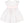 Exclusive Lullaby Dress