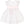 Exclusive Lullaby Dress