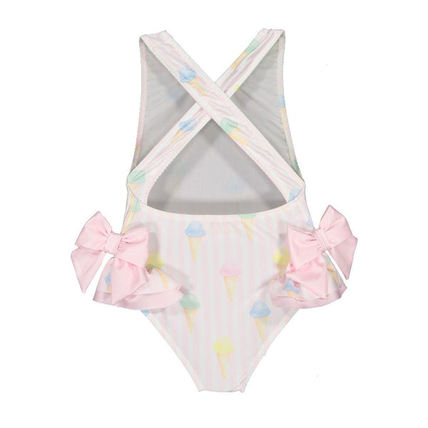 Ice-Creams Swimsuit