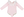 Classic Pink Rashguard