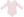 Classic Pink Rashguard