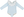 Classic Blue Rashguard