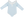 Classic Blue Rashguard