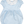 Blue Cloud Bubble
