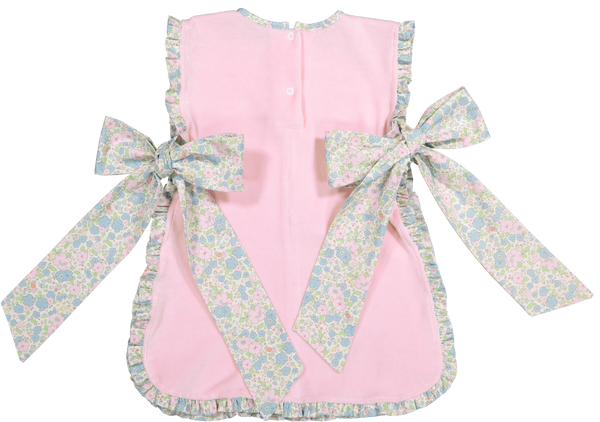 Sprinkles Cover-Up