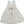 Summer Garden Dress