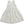 Summer Garden Dress