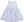 Blue Seersucker Dress