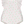 Secret Garden Swimsuit