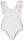 Secret Garden Swimsuit
