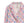 Women's Lily Modal L/S Pajama