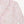 Pink Serene Safari Ruffles Gown W/ Hat