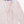 Pink Serene Safari Footie